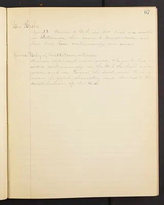 Page 68