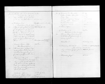 p. 14