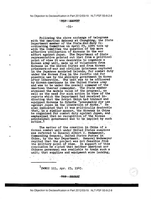 p. 55
