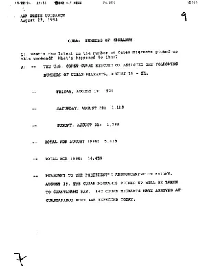 p. 13