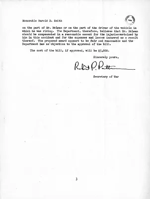 p. 19