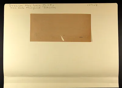 p. 57