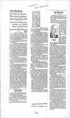 p. 8