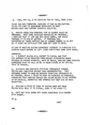 p. 44