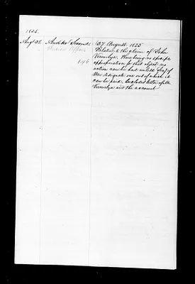 p. 19