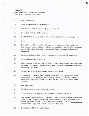 p. 48