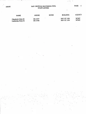 p. 59
