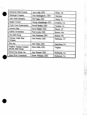 p. 51