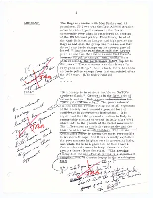 p. 22