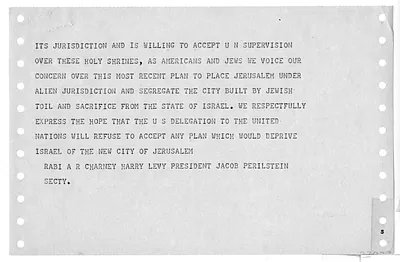 p. 41