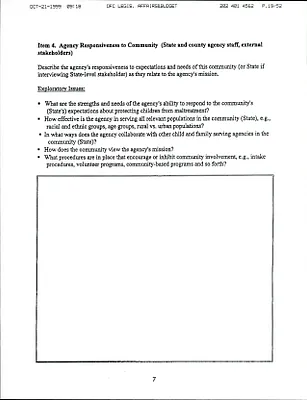 p. 5