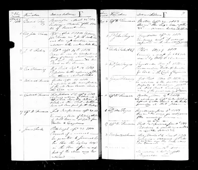 p. 42