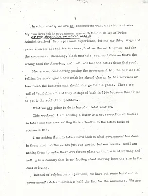 p. 57