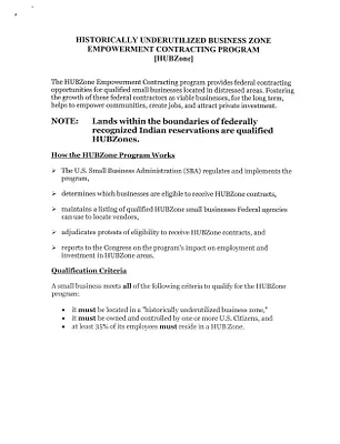 p. 10