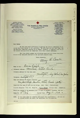 p. 23