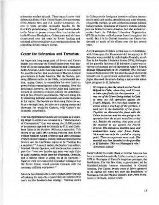 p. 46