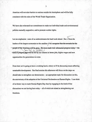 p. 26