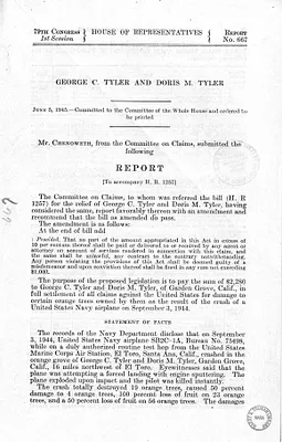 p. 27