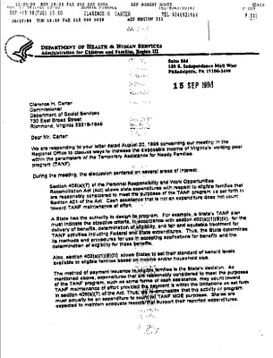 p. 49