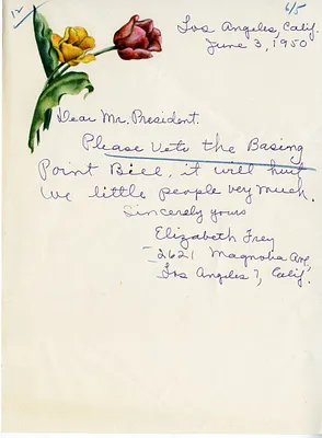 p. 44