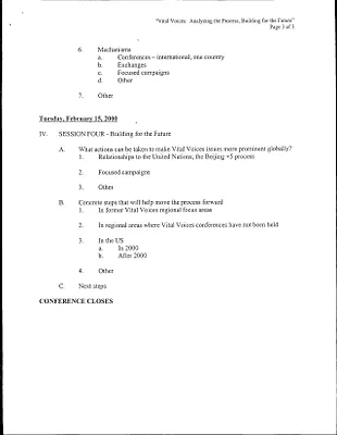 p. 49