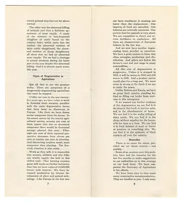 p. 19