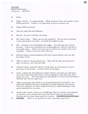 p. 28