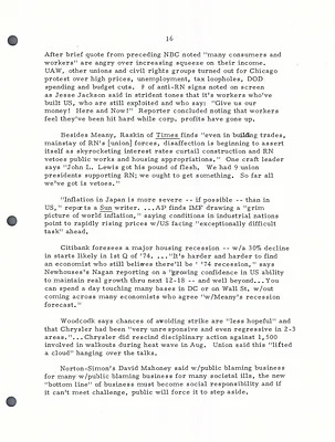 p. 16