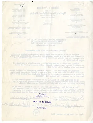 p. 9