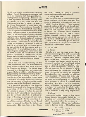 p. 10