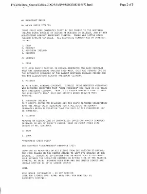 p. 37