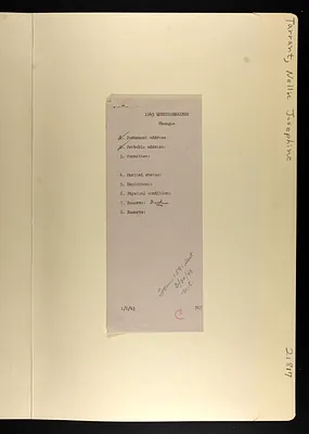 p. 18