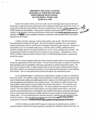 p. 59