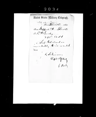 p. 44