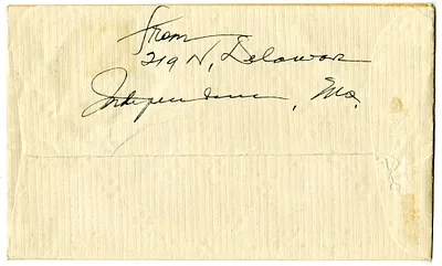 p. 5