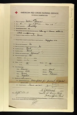 p. 55