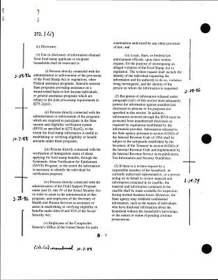 p. 56