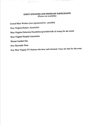 p. 59