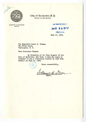 p. 3