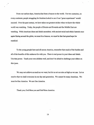 p. 16