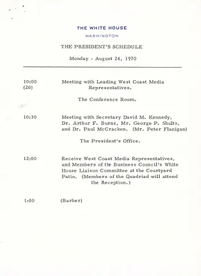 p. 27