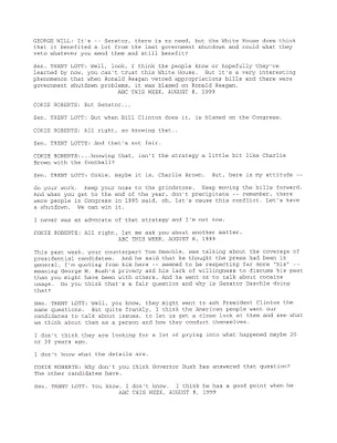 p. 23