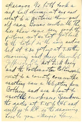 p. 2