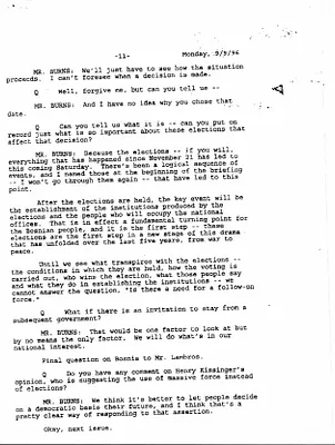 p. 45
