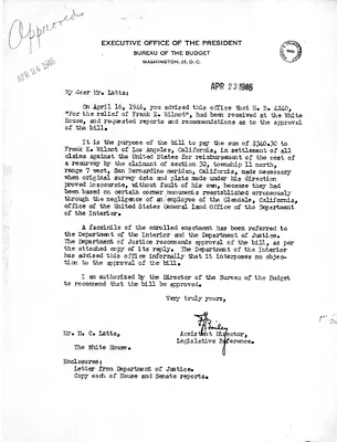 p. 39