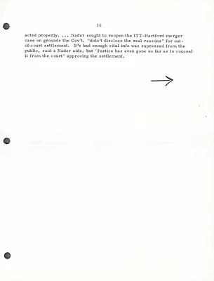 p. 18