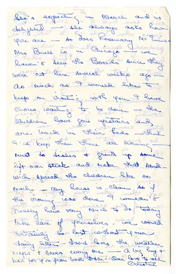 p. 6