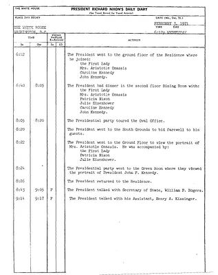 p. 35