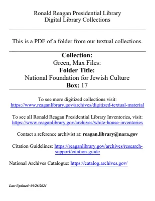 p. 31