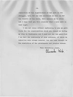 p. 5